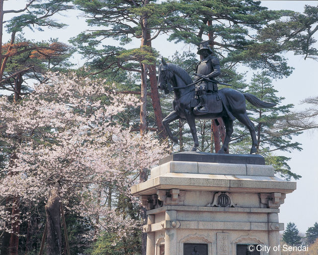 仙台青葉城.jpg